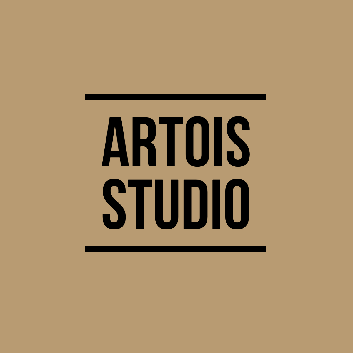 Artois Studio